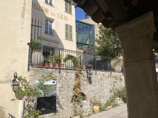 Villa Aups Ambiente 35