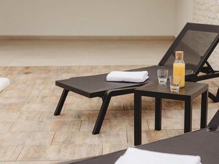 Villa Vodice Buitenaudio-opname 11