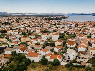 Villa Vodice Ambiente 26