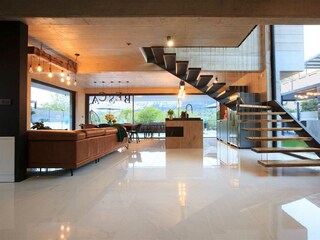 Villa Baska Ausstattung 21