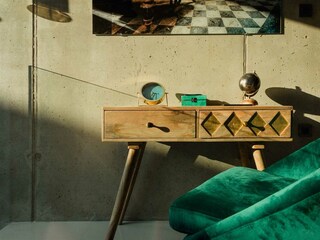 Villa Baska Ausstattung 24