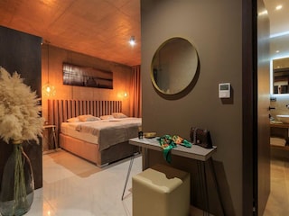 Villa Baska Ausstattung 25