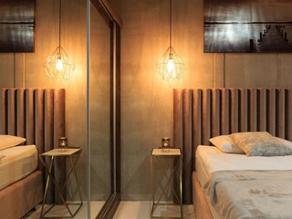 Villa Baska Ausstattung 26