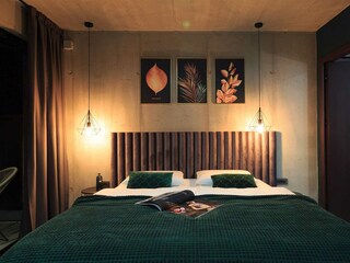 Villa Baska Ausstattung 28