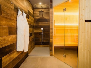 Villa Baska Ausstattung 30