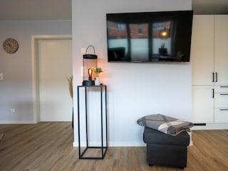 TV / Multimedia
