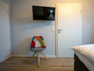 TV / Multimedia