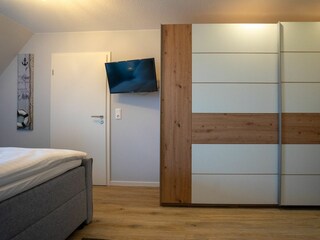 TV / Multimedia