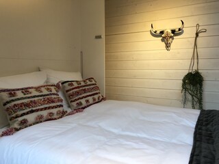 Appartamento Zandvoort Caratteristiche 8