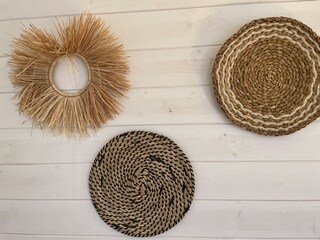 Appartamento Zandvoort Caratteristiche 13