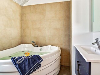 Holiday house Olpenitz  9