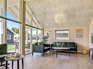 Casa per le vacanze Olpenitz  17