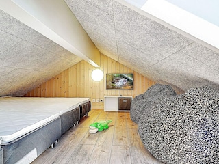 Ferienhaus Olpenitz  5