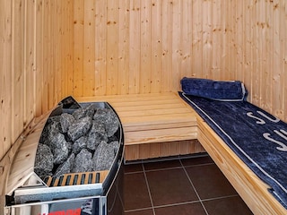 Holiday house Olpenitz  14