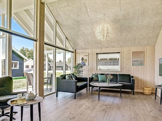 Holiday house Olpenitz  15