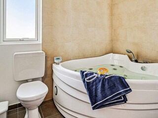 Holiday house Olpenitz  8