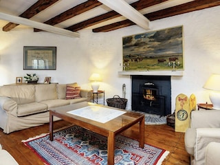 Ferienhaus Ullerslev  22