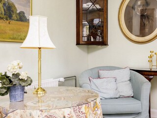 Ferienhaus Ullerslev  29