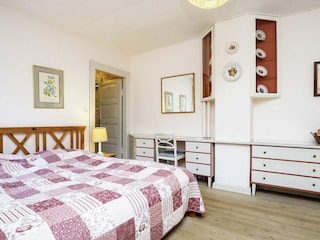 Ferienhaus Ullerslev  3