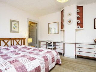Vakantiehuis Ullerslev  3