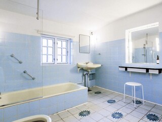 Casa per le vacanze Ullerslev  6