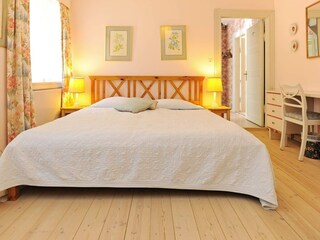 Ferienhaus Ullerslev  15