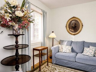 Vakantiehuis Ullerslev  28