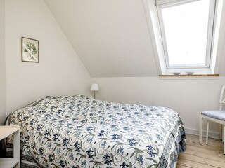 Maison de vacances Ullerslev  12