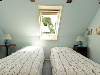 Ferienhaus Ullerslev  39