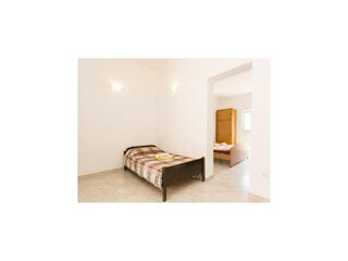 Apartamento Saplunara Características 2