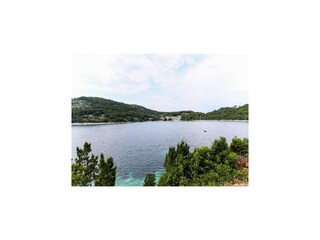 Apartamento Saplunara  11