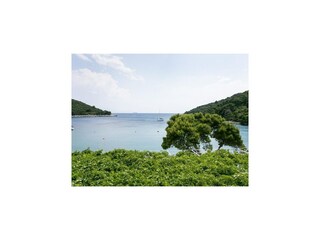 Apartamento Saplunara  10
