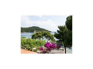Apartamento Saplunara  8