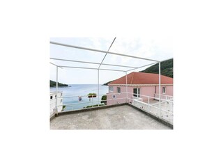 Apartamento Saplunara  9