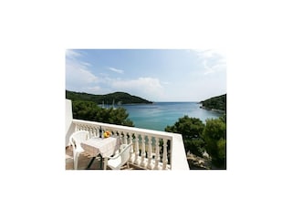 Apartment Saplunara  10