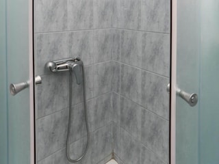 Apartment Saplunara Ausstattung 6