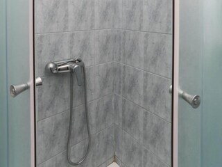 Appartamento Saplunara Caratteristiche 6