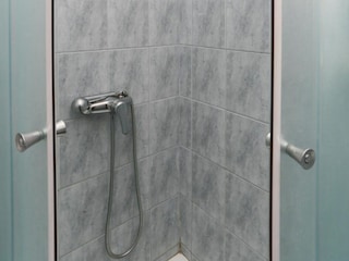 Appartamento Saplunara Caratteristiche 6