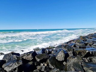 Casa per le vacanze Nørlev Strand  32