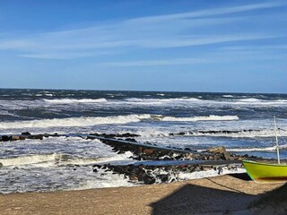 Casa per le vacanze Nørlev Strand  39