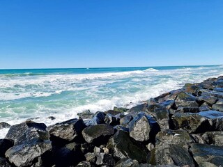 Casa per le vacanze Nørlev Strand  15