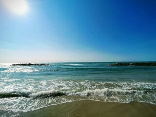 Casa per le vacanze Nørlev Strand  42