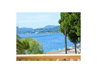 Appartamento per vacanze Cala Ratjada Ambiente 25