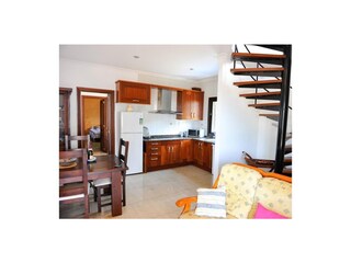 Appartamento per vacanze Cala Ratjada Caratteristiche 16