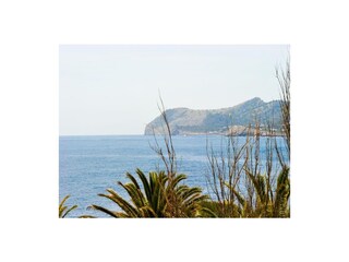 Appartamento per vacanze Cala Ratjada Ambiente 27