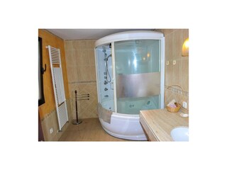 Appartamento per vacanze Cala Ratjada Caratteristiche 23