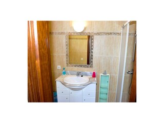 Appartamento per vacanze Cala Ratjada Caratteristiche 24