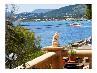 Appartamento per vacanze Cala Ratjada Ambiente 26