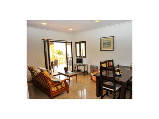 Appartamento per vacanze Cala Ratjada Caratteristiche 14