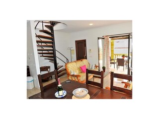 Appartamento per vacanze Cala Ratjada Caratteristiche 15